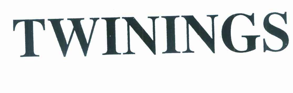 TWININGS