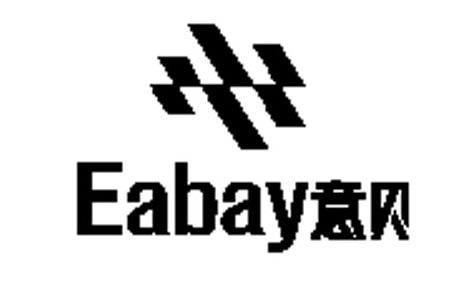 意贝 EABAY