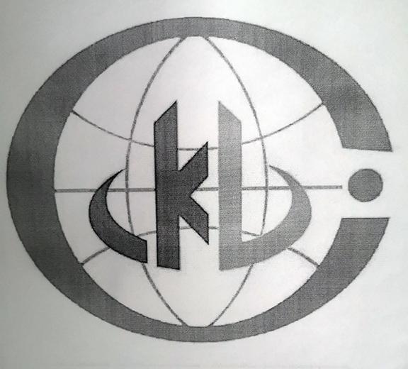 KL