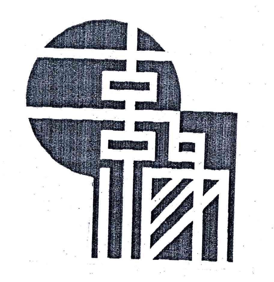 喜缘