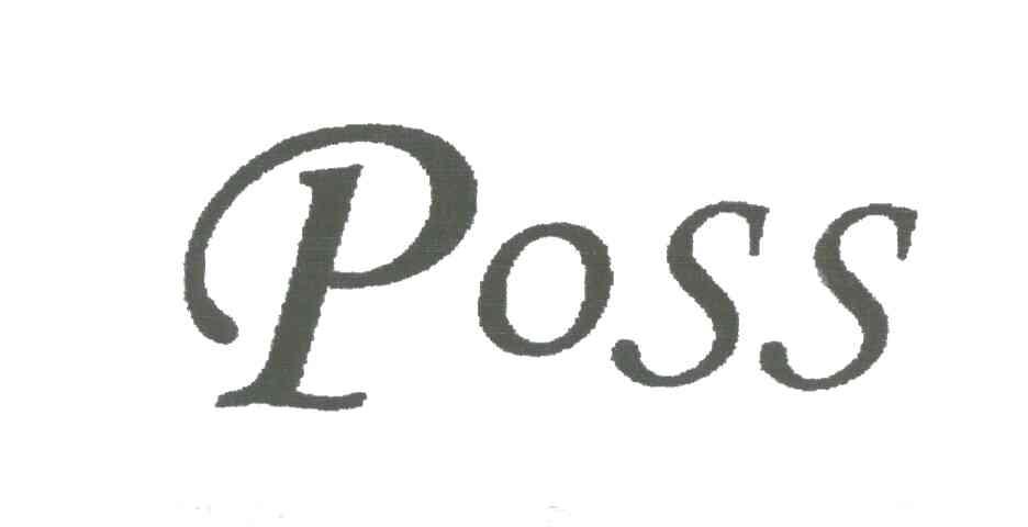 POSS