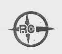 RC