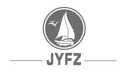 JYFZ