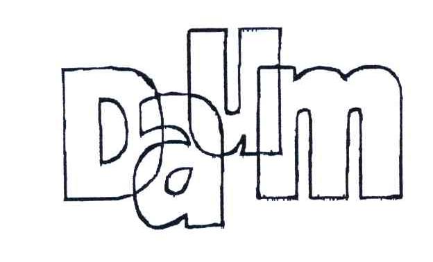 DAUM