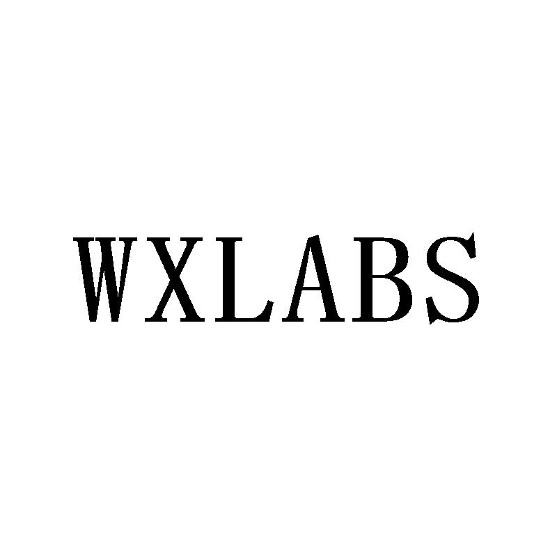 WXLABS
