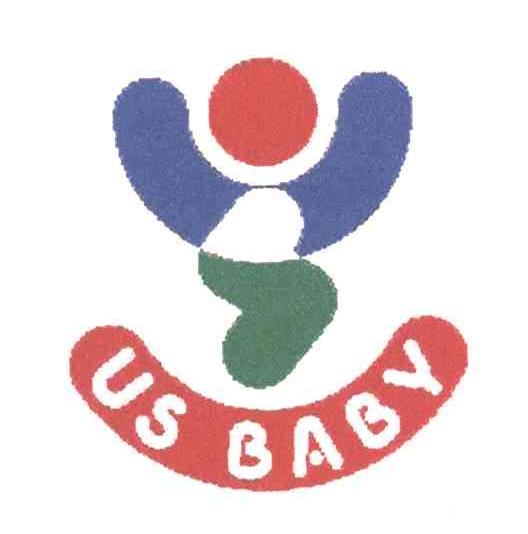 US BABY