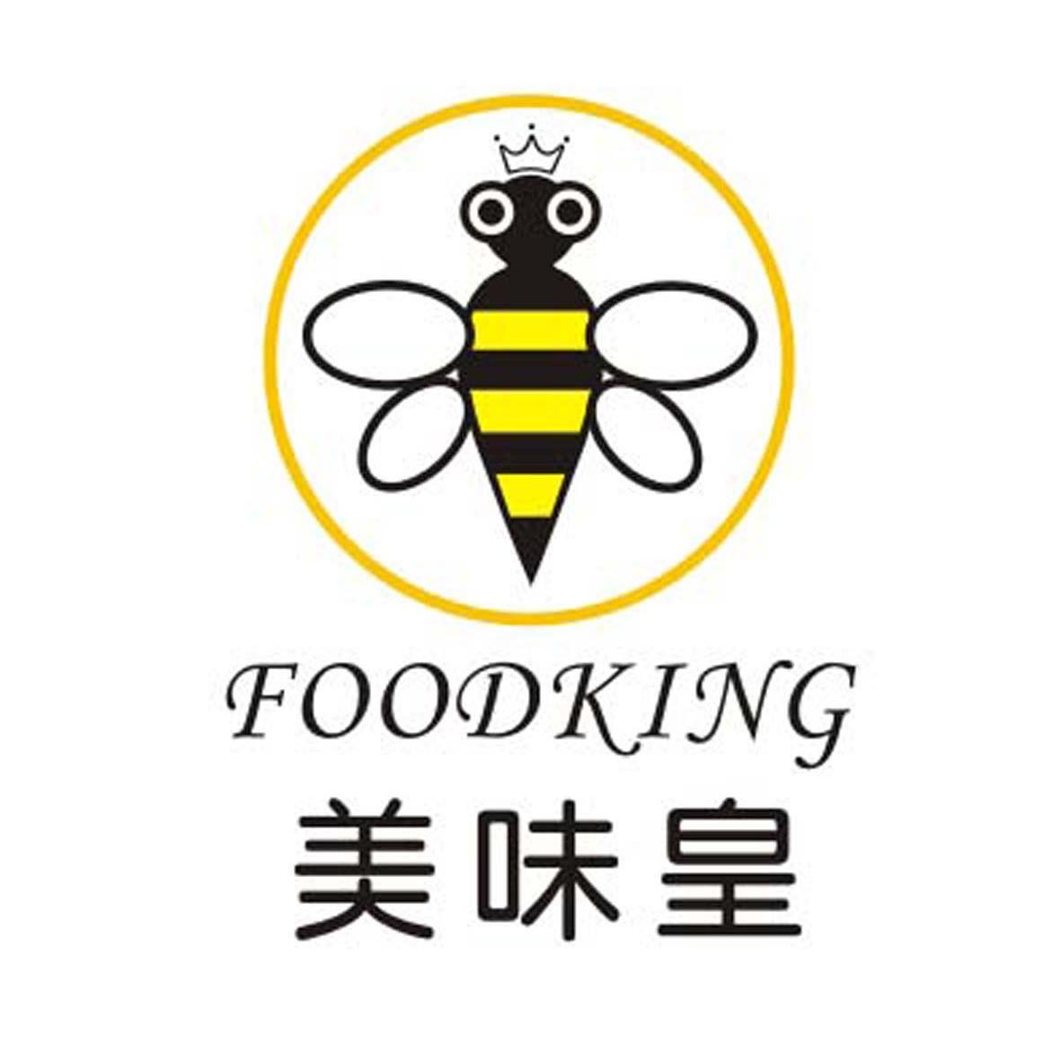 美味皇 FOODKING