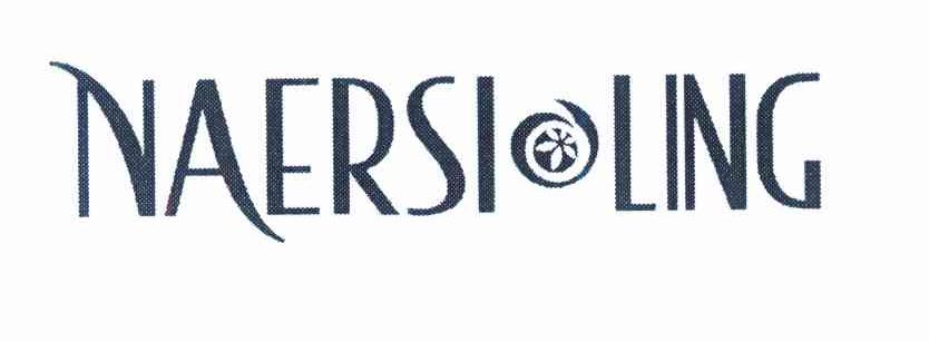NAERSI LING