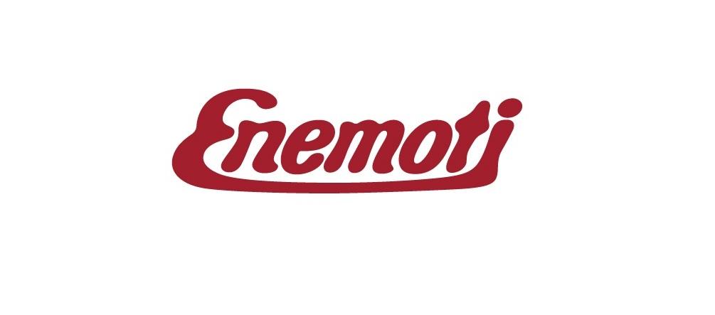 ENEMOTI
