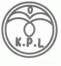 KPL