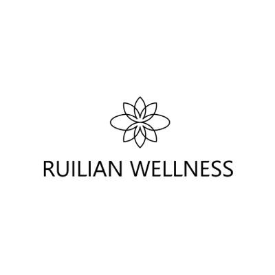 RUILIAN WELLNESS