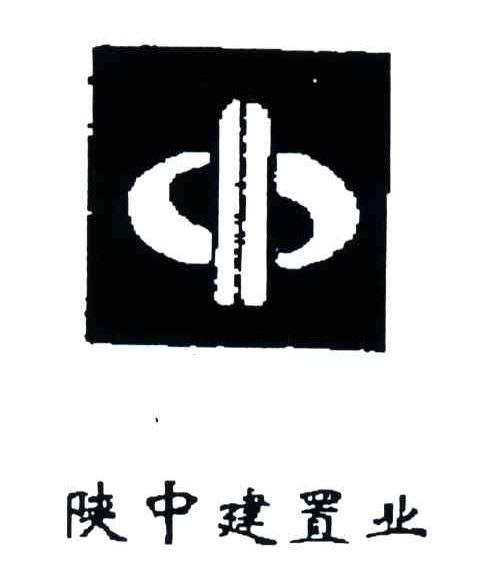 陕中建置业