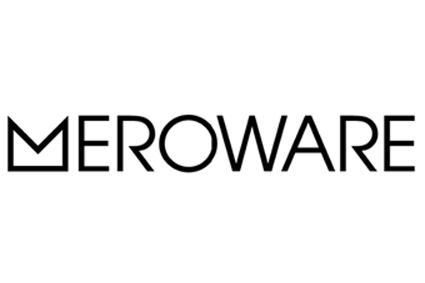 MEROWARE