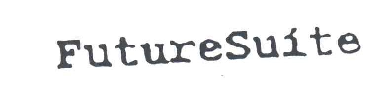 FUTURESUITE