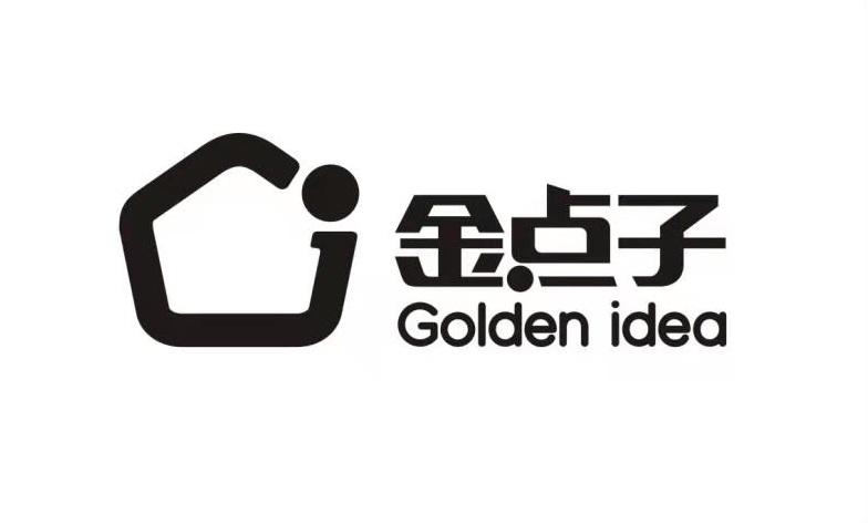 金点子 GOLDEN IDEA