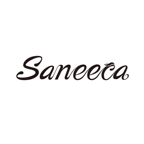 SANEECA