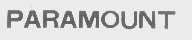PARAMOUNT