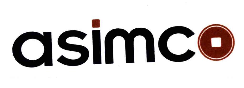 ASIMCO