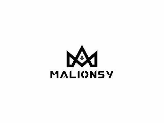 MALIONSY