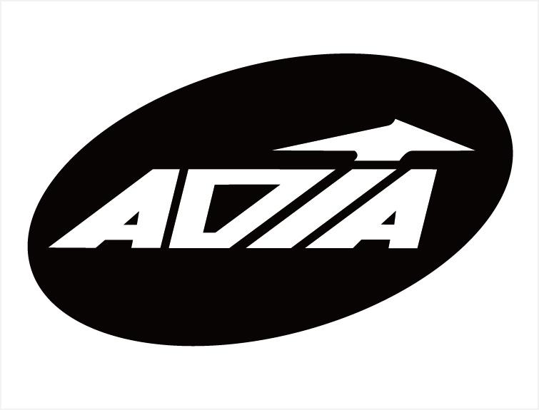 AOIA
