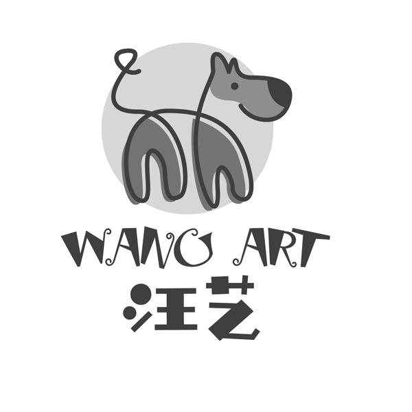 汪艺 WANG ART