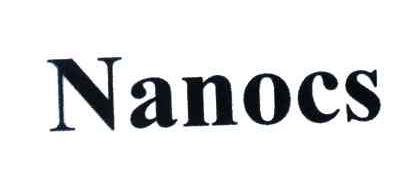 NANOCS