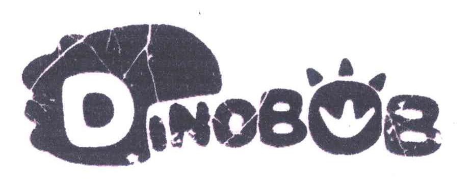 DINOBOB