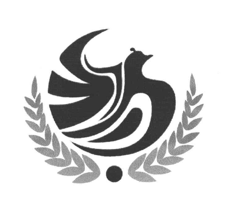 图形