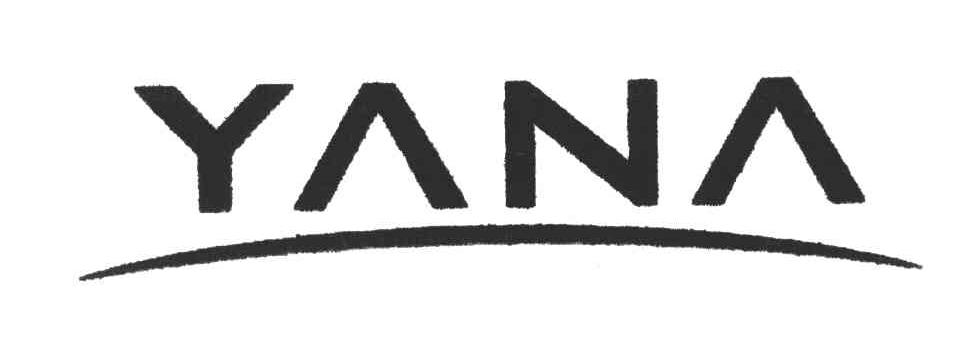 YANA