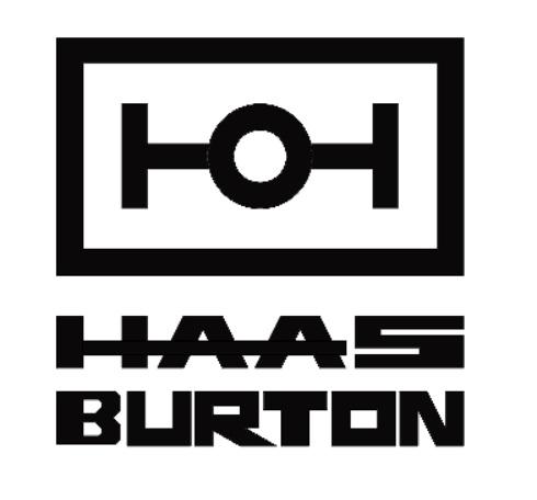 HAAS BURTON HOH