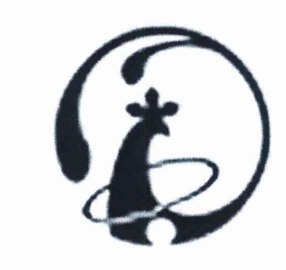 图形