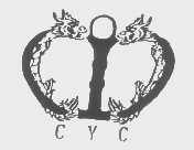 CYC
