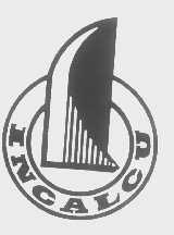 INCALCU