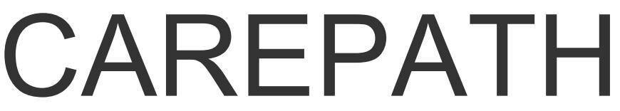 CAREPATH