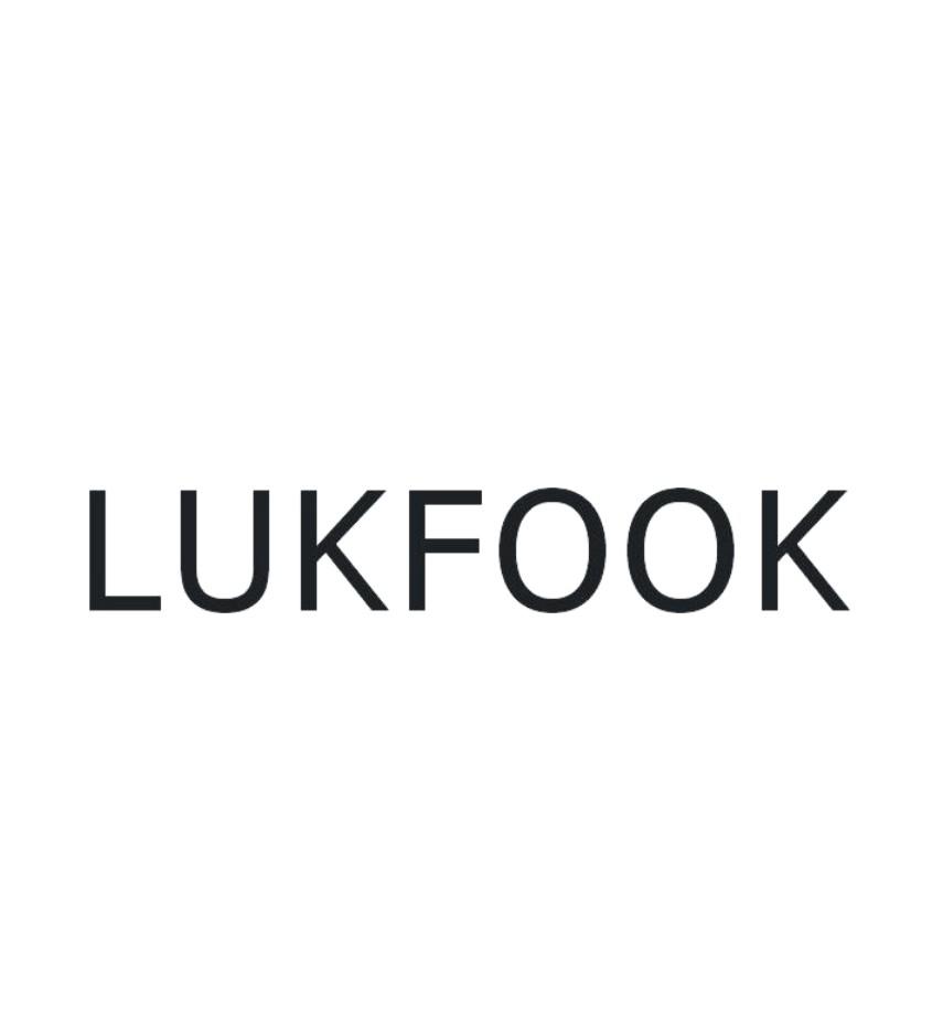LUKFOOK