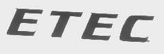 ETEC