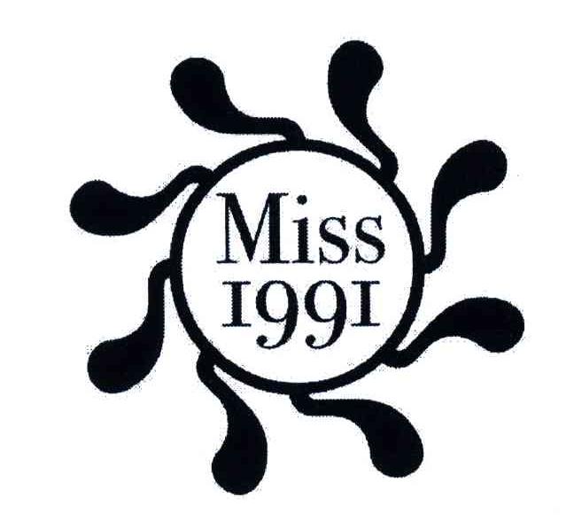 MISS II;99;MISS