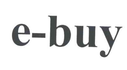 E-BUY