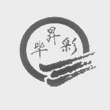 毕升彩