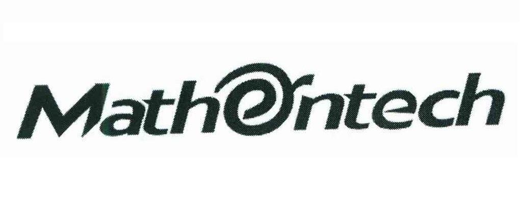 MATHENTECH