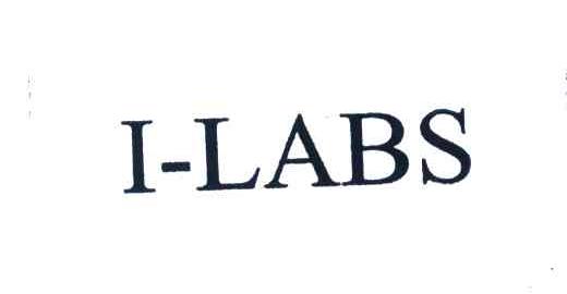 I LABS