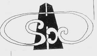 SX