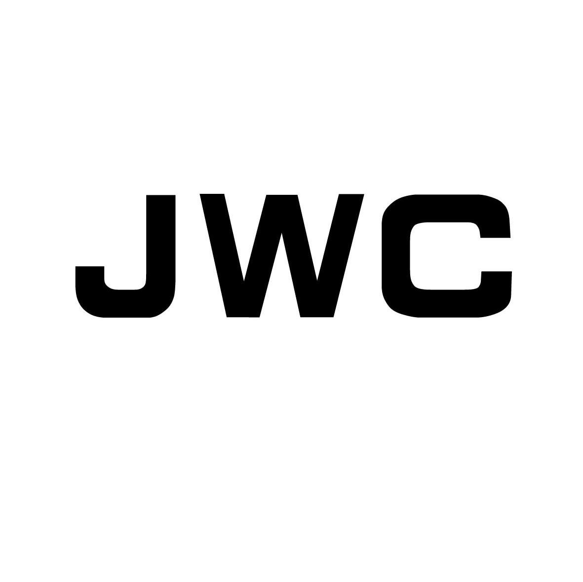 JWC