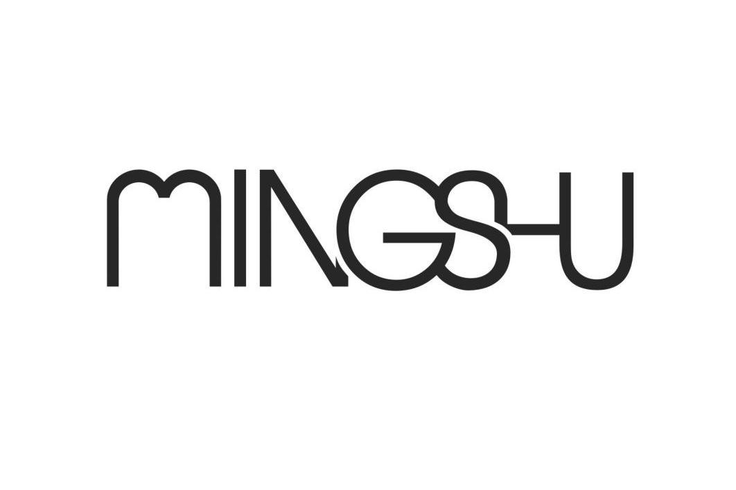 MINGS-U