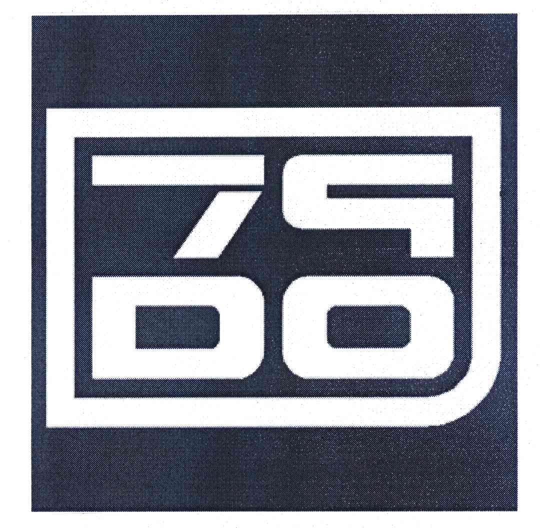 79 DO