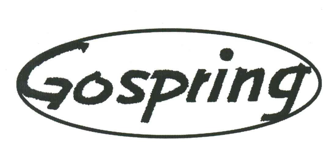 GOSPRING