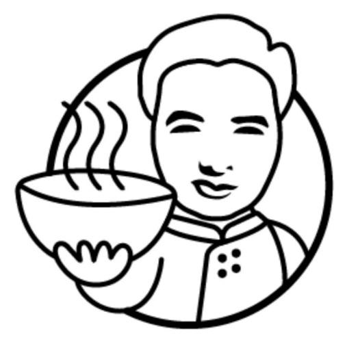 图形