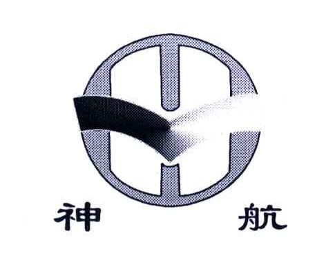 神航