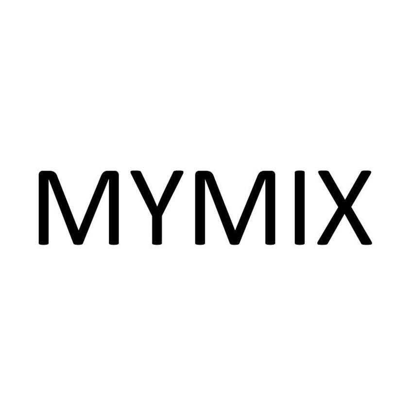 MYMIX