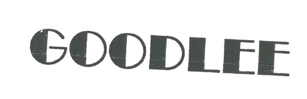 GOODLEE